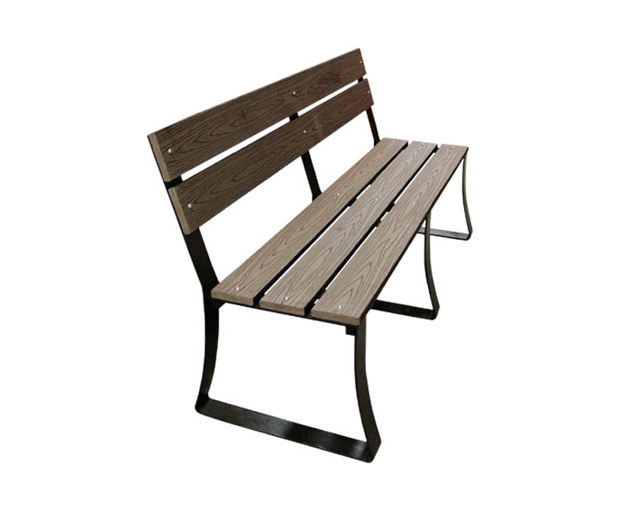compra y venta de bancas para parque asi como mesas de picnic